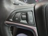 USED 2018 67 VAUXHALL MOKKA X 1.4i Turbo ecoTEC Active Euro 6 (s/s) 5dr LOW MILEAGE-F&R SENSORS-2 KEYS