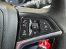 USED 2018 67 VAUXHALL MOKKA X 1.4i Turbo ecoTEC Active Euro 6 (s/s) 5dr LOW MILEAGE-F&R SENSORS-2 KEYS