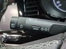USED 2018 67 VAUXHALL MOKKA X 1.4i Turbo ecoTEC Active Euro 6 (s/s) 5dr LOW MILEAGE-F&R SENSORS-2 KEYS