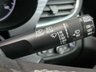 USED 2018 67 VAUXHALL MOKKA X 1.4i Turbo ecoTEC Active Euro 6 (s/s) 5dr LOW MILEAGE-F&R SENSORS-2 KEYS