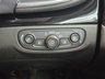 USED 2018 67 VAUXHALL MOKKA X 1.4i Turbo ecoTEC Active Euro 6 (s/s) 5dr LOW MILEAGE-F&R SENSORS-2 KEYS