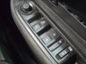 USED 2018 67 VAUXHALL MOKKA X 1.4i Turbo ecoTEC Active Euro 6 (s/s) 5dr LOW MILEAGE-F&R SENSORS-2 KEYS