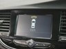 USED 2018 67 VAUXHALL MOKKA X 1.4i Turbo ecoTEC Active Euro 6 (s/s) 5dr LOW MILEAGE-F&R SENSORS-2 KEYS
