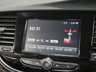 USED 2018 67 VAUXHALL MOKKA X 1.4i Turbo ecoTEC Active Euro 6 (s/s) 5dr LOW MILEAGE-F&R SENSORS-2 KEYS