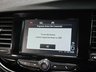 USED 2018 67 VAUXHALL MOKKA X 1.4i Turbo ecoTEC Active Euro 6 (s/s) 5dr LOW MILEAGE-F&R SENSORS-2 KEYS
