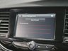 USED 2018 67 VAUXHALL MOKKA X 1.4i Turbo ecoTEC Active Euro 6 (s/s) 5dr LOW MILEAGE-F&R SENSORS-2 KEYS