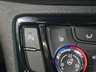 USED 2018 67 VAUXHALL MOKKA X 1.4i Turbo ecoTEC Active Euro 6 (s/s) 5dr LOW MILEAGE-F&R SENSORS-2 KEYS