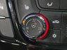 USED 2018 67 VAUXHALL MOKKA X 1.4i Turbo ecoTEC Active Euro 6 (s/s) 5dr LOW MILEAGE-F&R SENSORS-2 KEYS