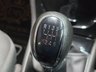 USED 2018 67 VAUXHALL MOKKA X 1.4i Turbo ecoTEC Active Euro 6 (s/s) 5dr LOW MILEAGE-F&R SENSORS-2 KEYS