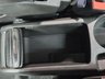 USED 2018 67 VAUXHALL MOKKA X 1.4i Turbo ecoTEC Active Euro 6 (s/s) 5dr LOW MILEAGE-F&R SENSORS-2 KEYS