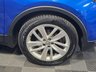 USED 2018 67 VAUXHALL MOKKA X 1.4i Turbo ecoTEC Active Euro 6 (s/s) 5dr LOW MILEAGE-F&R SENSORS-2 KEYS