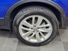 USED 2018 67 VAUXHALL MOKKA X 1.4i Turbo ecoTEC Active Euro 6 (s/s) 5dr LOW MILEAGE-F&R SENSORS-2 KEYS