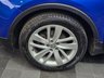 USED 2018 67 VAUXHALL MOKKA X 1.4i Turbo ecoTEC Active Euro 6 (s/s) 5dr LOW MILEAGE-F&R SENSORS-2 KEYS
