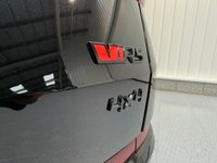 USED 2023 23 SKODA KODIAQ 2.0 TSI vRS SUV 5dr Petrol DSG auto 4WD 245 bhp 7 seats  