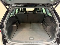 USED 2023 23 SKODA KODIAQ 2.0 TSI vRS SUV 5dr Petrol DSG auto 4WD 245 bhp 7 seats  