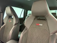 USED 2023 23 SKODA KODIAQ 2.0 TSI vRS SUV 5dr Petrol DSG auto 4WD 245 bhp 7 seats  