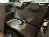 USED 2023 23 SKODA KODIAQ 2.0 TSI vRS SUV 5dr Petrol DSG auto 4WD 245 bhp 7 seats  