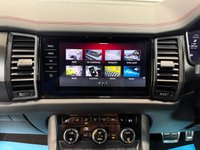 USED 2023 23 SKODA KODIAQ 2.0 TSI vRS SUV 5dr Petrol DSG auto 4WD 245 bhp 7 seats  