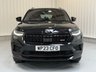 USED 2023 23 SKODA KODIAQ 2.0 TSI vRS SUV 5dr Petrol DSG auto 4WD 245 bhp 7 seats  
