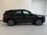 USED 2023 23 SKODA KODIAQ 2.0 TSI vRS SUV 5dr Petrol DSG auto 4WD 245 bhp 7 seats  