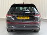 USED 2023 23 SKODA KODIAQ 2.0 TSI vRS SUV 5dr Petrol DSG auto 4WD 245 bhp 7 seats  