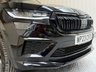 USED 2023 23 SKODA KODIAQ 2.0 TSI vRS SUV 5dr Petrol DSG auto 4WD 245 bhp 7 seats  