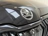 USED 2023 23 SKODA KODIAQ 2.0 TSI vRS SUV 5dr Petrol DSG auto 4WD 245 bhp 7 seats  