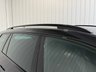 USED 2023 23 SKODA KODIAQ 2.0 TSI vRS SUV 5dr Petrol DSG auto 4WD 245 bhp 7 seats  