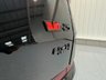 USED 2023 23 SKODA KODIAQ 2.0 TSI vRS SUV 5dr Petrol DSG auto 4WD 245 bhp 7 seats  