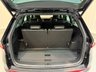 USED 2023 23 SKODA KODIAQ 2.0 TSI vRS SUV 5dr Petrol DSG auto 4WD 245 bhp 7 seats  