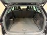 USED 2023 23 SKODA KODIAQ 2.0 TSI vRS SUV 5dr Petrol DSG auto 4WD 245 bhp 7 seats  