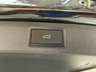 USED 2023 23 SKODA KODIAQ 2.0 TSI vRS SUV 5dr Petrol DSG auto 4WD 245 bhp 7 seats  