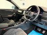 USED 2023 23 SKODA KODIAQ 2.0 TSI vRS SUV 5dr Petrol DSG auto 4WD 245 bhp 7 seats  