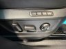 USED 2023 23 SKODA KODIAQ 2.0 TSI vRS SUV 5dr Petrol DSG auto 4WD 245 bhp 7 seats  