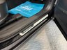 USED 2023 23 SKODA KODIAQ 2.0 TSI vRS SUV 5dr Petrol DSG auto 4WD 245 bhp 7 seats  