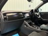 USED 2023 23 SKODA KODIAQ 2.0 TSI vRS SUV 5dr Petrol DSG auto 4WD 245 bhp 7 seats  