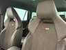 USED 2023 23 SKODA KODIAQ 2.0 TSI vRS SUV 5dr Petrol DSG auto 4WD 245 bhp 7 seats  