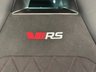 USED 2023 23 SKODA KODIAQ 2.0 TSI vRS SUV 5dr Petrol DSG auto 4WD 245 bhp 7 seats  