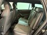 USED 2023 23 SKODA KODIAQ 2.0 TSI vRS SUV 5dr Petrol DSG auto 4WD 245 bhp 7 seats  