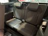 USED 2023 23 SKODA KODIAQ 2.0 TSI vRS SUV 5dr Petrol DSG auto 4WD 245 bhp 7 seats  