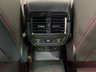 USED 2023 23 SKODA KODIAQ 2.0 TSI vRS SUV 5dr Petrol DSG auto 4WD 245 bhp 7 seats  
