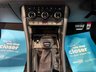 USED 2023 23 SKODA KODIAQ 2.0 TSI vRS SUV 5dr Petrol DSG auto 4WD 245 bhp 7 seats  