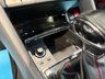 USED 2023 23 SKODA KODIAQ 2.0 TSI vRS SUV 5dr Petrol DSG auto 4WD 245 bhp 7 seats  