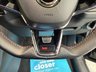 USED 2023 23 SKODA KODIAQ 2.0 TSI vRS SUV 5dr Petrol DSG auto 4WD 245 bhp 7 seats  