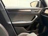 USED 2023 23 SKODA KODIAQ 2.0 TSI vRS SUV 5dr Petrol DSG auto 4WD 245 bhp 7 seats  