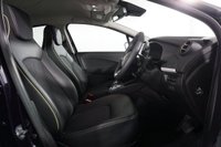 USED 2023 23 RENAULT ZOE R135 EV50 52kWh Techno Hatchback 5dr Electric Auto (Boost Charge) (134 bhp) 52kWh BATTERY - 239 MILES WLTP