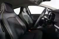 USED 2023 23 RENAULT ZOE R135 EV50 52kWh Techno Hatchback 5dr Electric Auto (Boost Charge) (134 bhp) 52kWh BATTERY - 239 MILES WLTP
