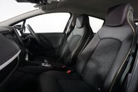 USED 2023 23 RENAULT ZOE R135 EV50 52kWh Techno Hatchback 5dr Electric Auto (Boost Charge) (134 bhp) 52kWh BATTERY - 239 MILES WLTP