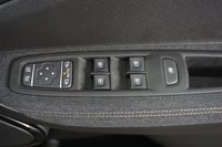 USED 2023 23 RENAULT ZOE R135 EV50 52kWh Techno Hatchback 5dr Electric Auto (Boost Charge) (134 bhp) 52kWh BATTERY - 239 MILES WLTP