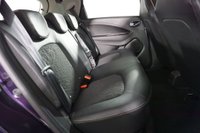 USED 2023 23 RENAULT ZOE R135 EV50 52kWh Techno Hatchback 5dr Electric Auto (Boost Charge) (134 bhp) 52kWh BATTERY - 239 MILES WLTP